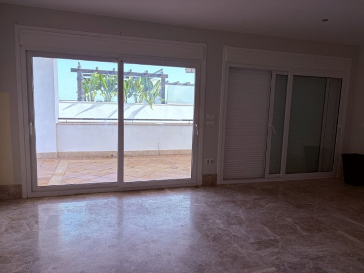 Property main view 8