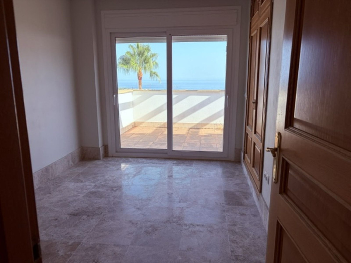 Property main view 9