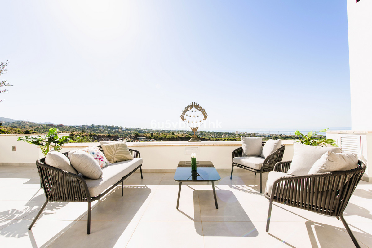 Appartement te koop in Santa Clara | 3 slaapkamers H5467696