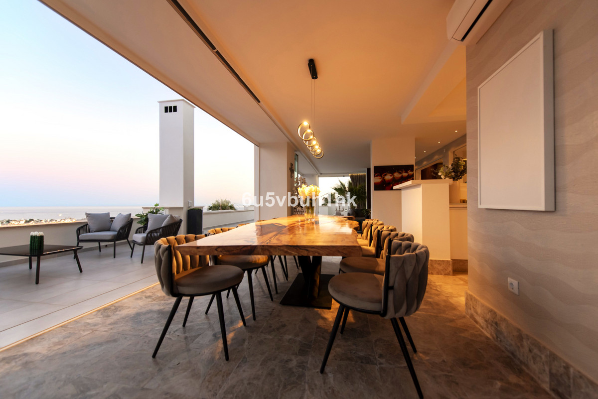 Appartement te koop in Santa Clara | 3 slaapkamers H5467696