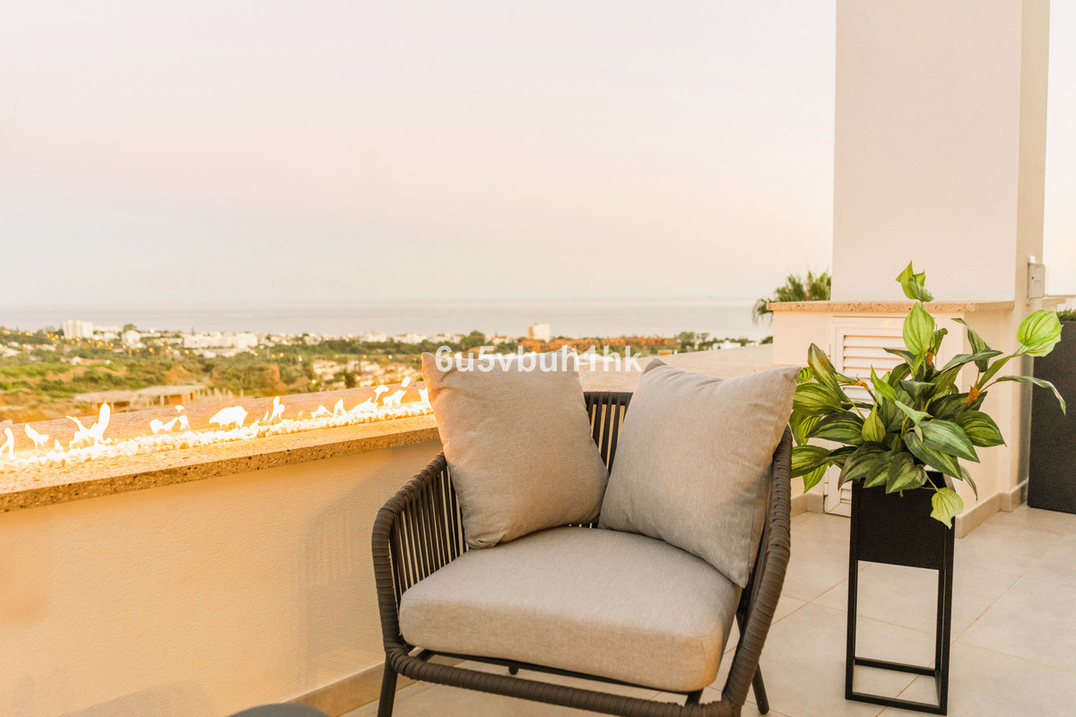 Appartement te koop in Santa Clara | 3 slaapkamers H5467696