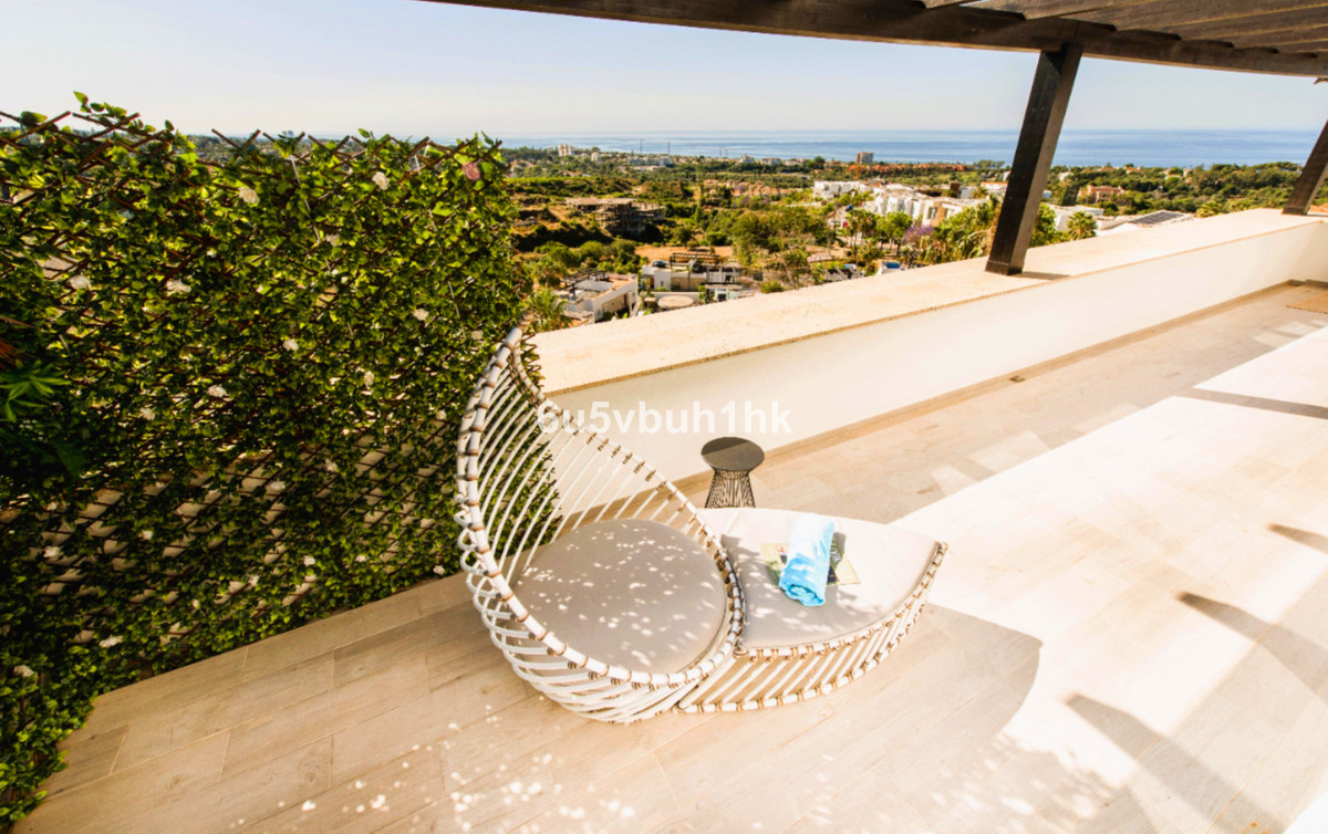 Appartement te koop in Santa Clara | 3 slaapkamers H5467696
