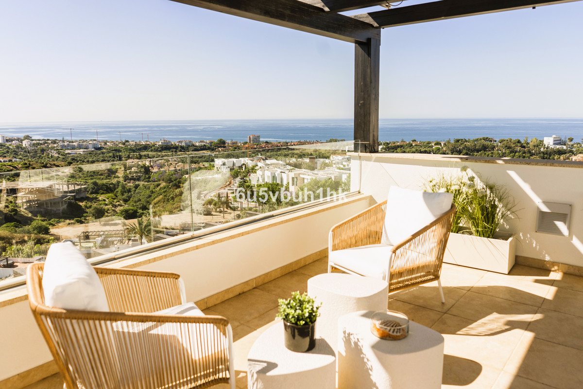 Appartement te koop in Santa Clara | 3 slaapkamers H5467696