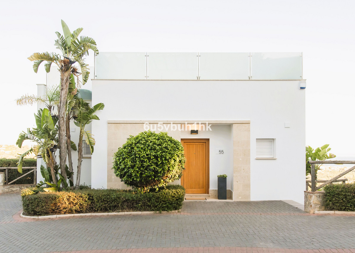 Appartement te koop in Santa Clara | 3 slaapkamers H5467696