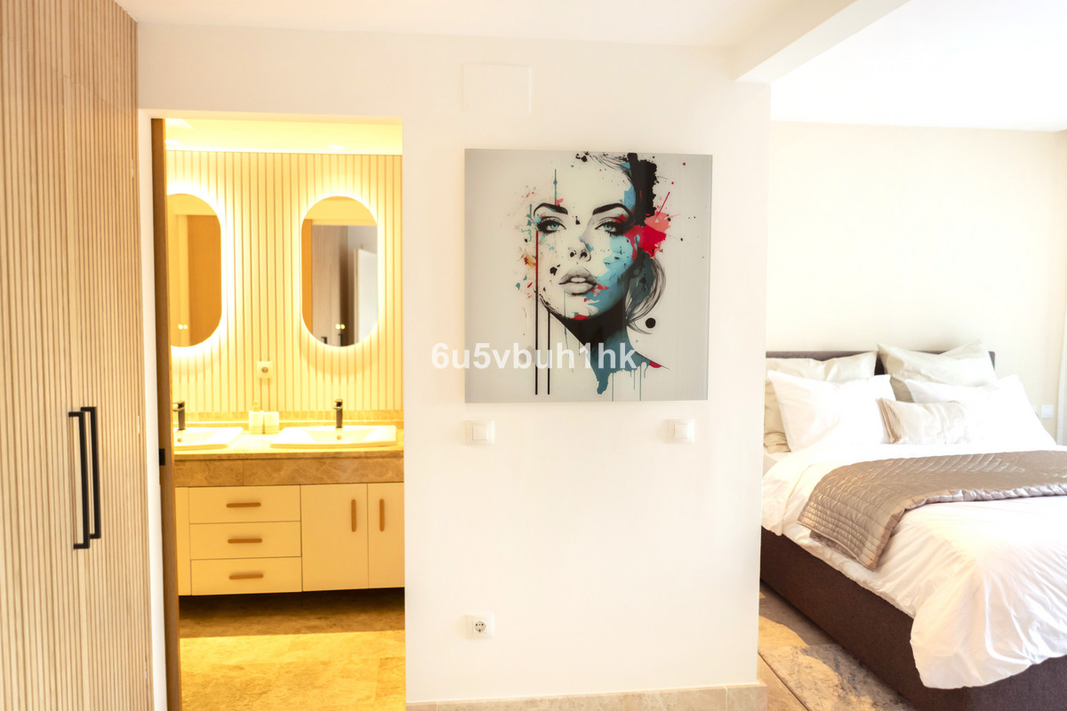 Appartement te koop in Santa Clara | 3 slaapkamers H5467696