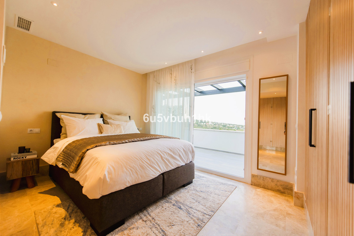 Appartement te koop in Santa Clara | 3 slaapkamers H5467696