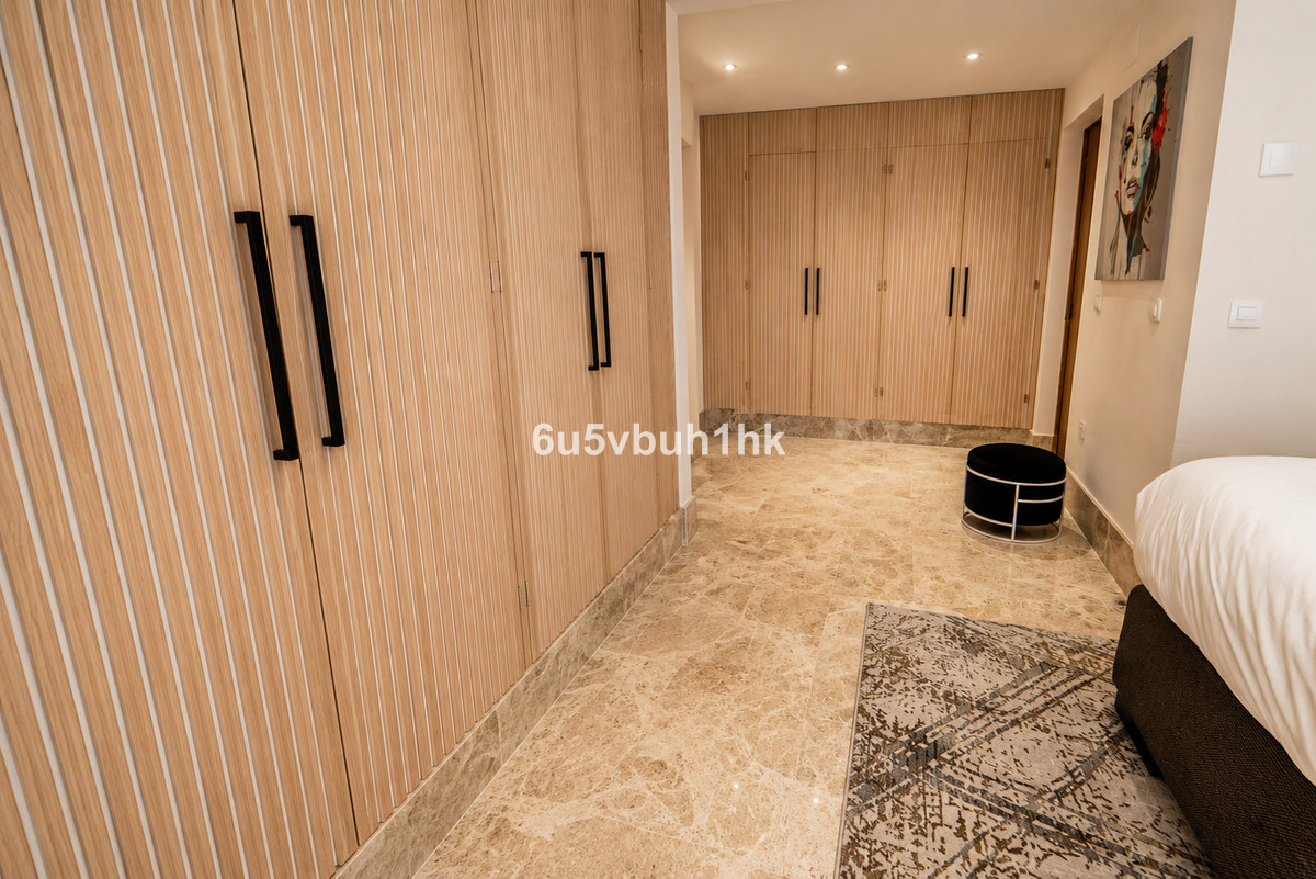 Appartement te koop in Santa Clara | 3 slaapkamers H5467696