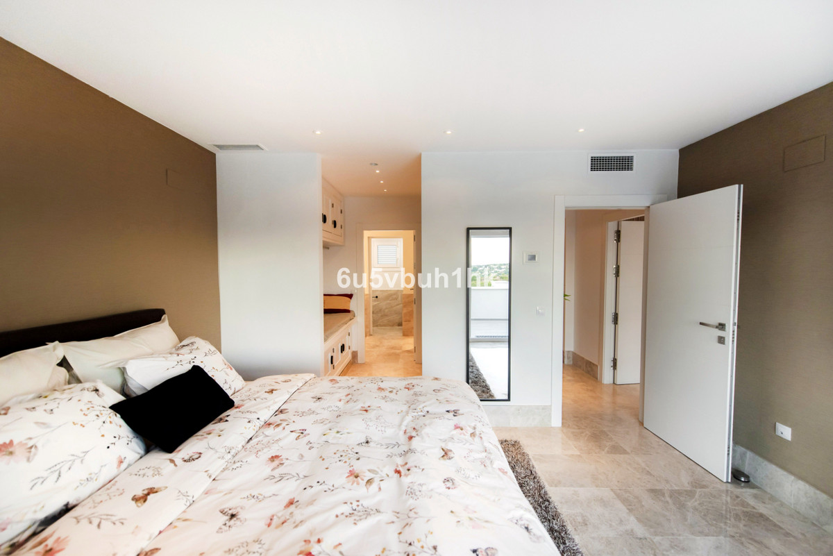 Appartement te koop in Santa Clara | 3 slaapkamers H5467696