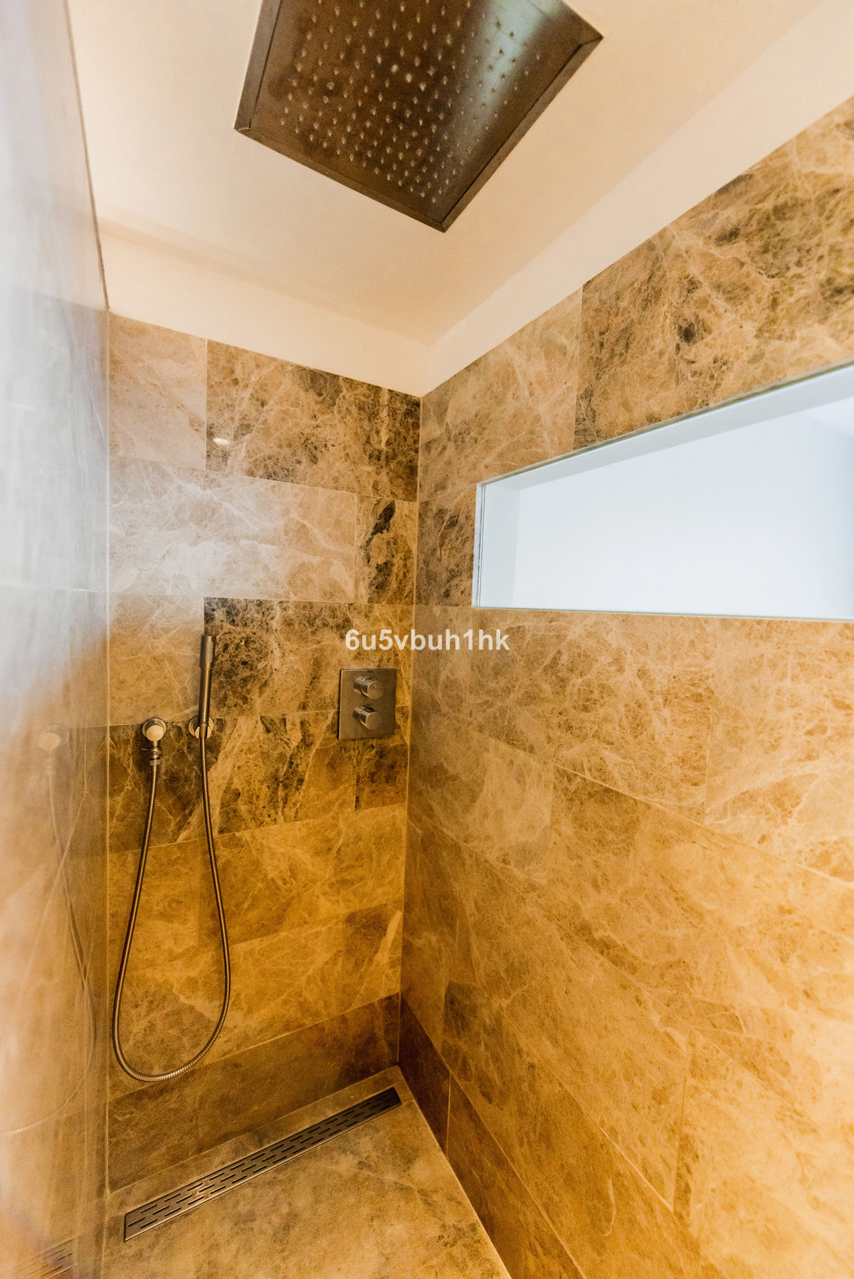 Appartement te koop in Santa Clara | 3 slaapkamers H5467696