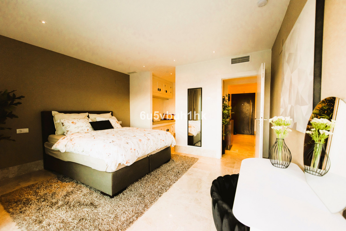 Appartement te koop in Santa Clara | 3 slaapkamers H5467696