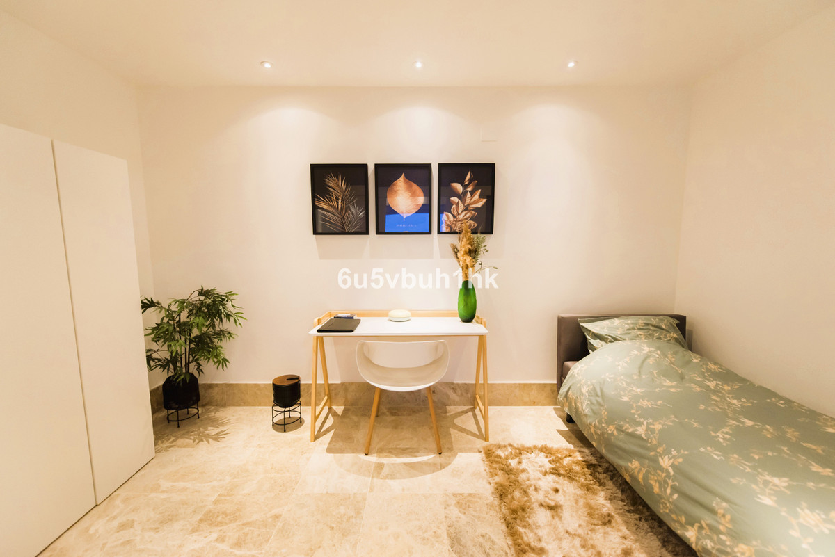 Appartement te koop in Santa Clara | 3 slaapkamers H5467696