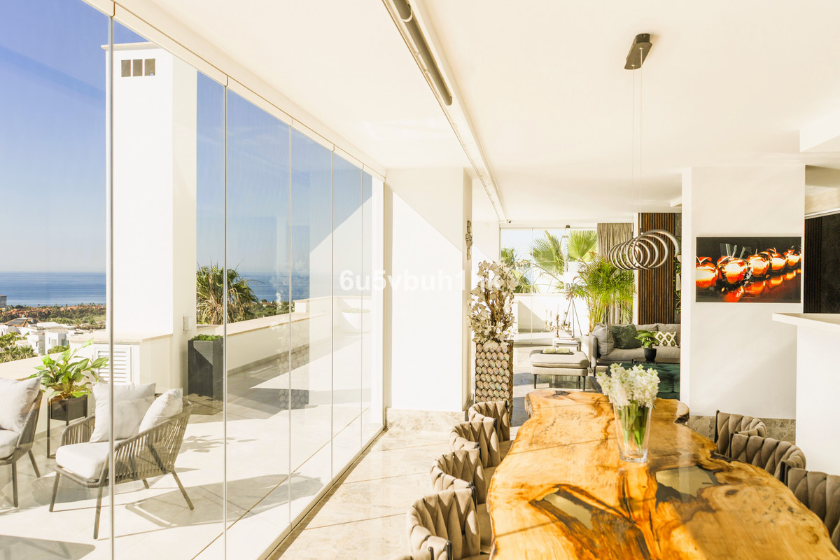 Appartement te koop in Santa Clara | 3 slaapkamers H5467696
