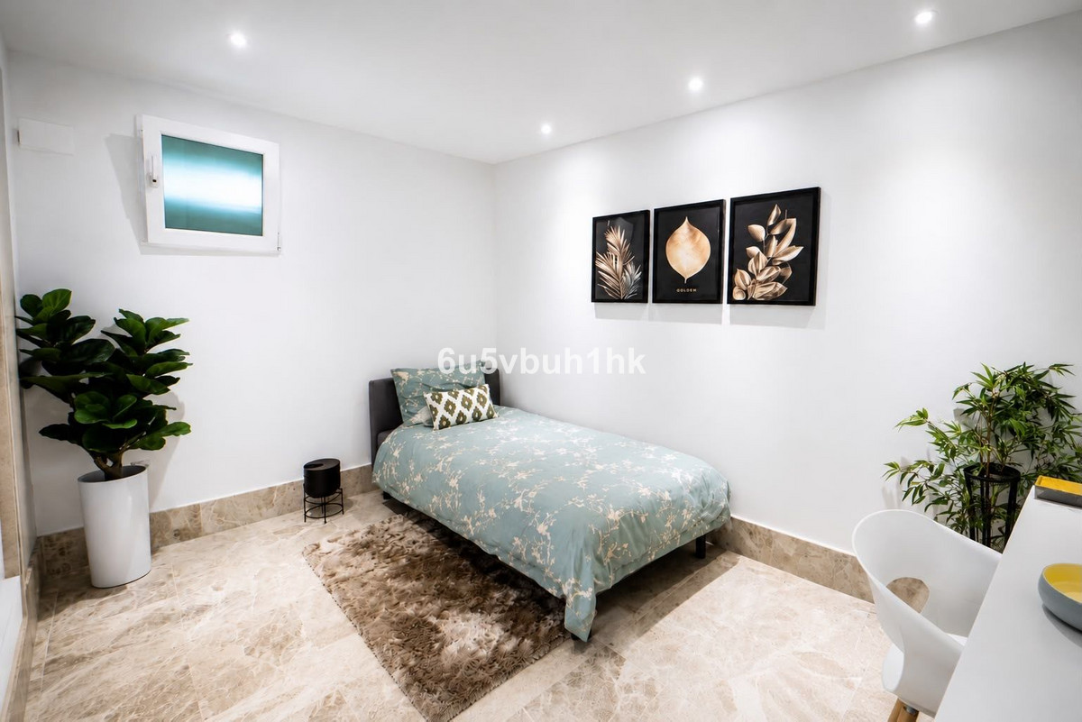 Appartement te koop in Santa Clara | 3 slaapkamers H5467696