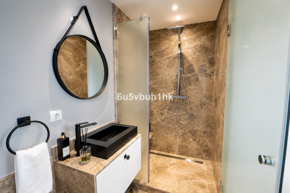 Appartement te koop in Santa Clara | 3 slaapkamers H5467696