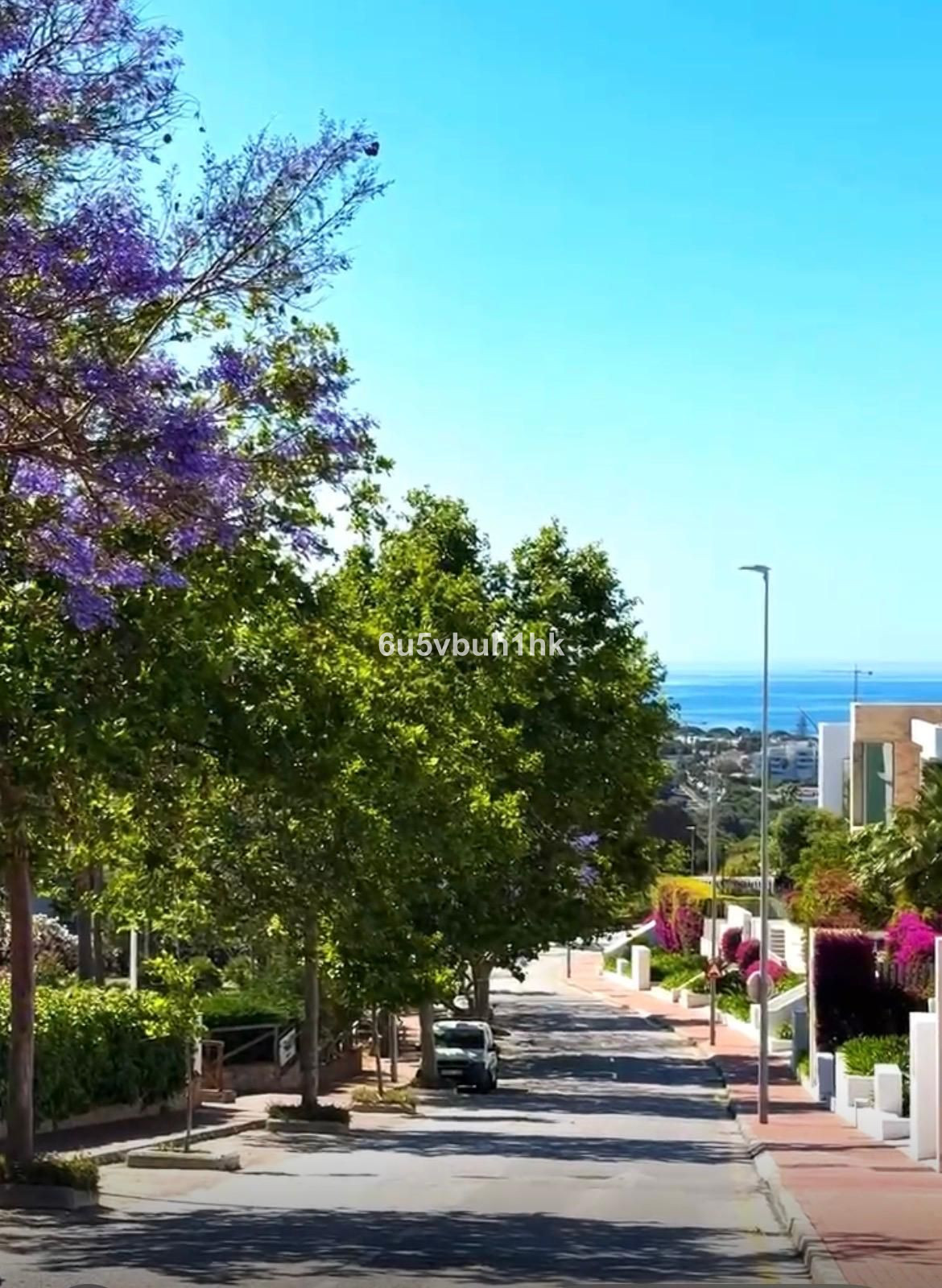 Appartement te koop in Santa Clara | 3 slaapkamers H5467696