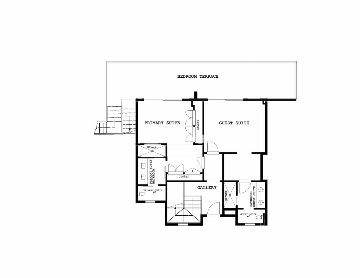 Appartement te koop in Santa Clara | 3 slaapkamers H5467696