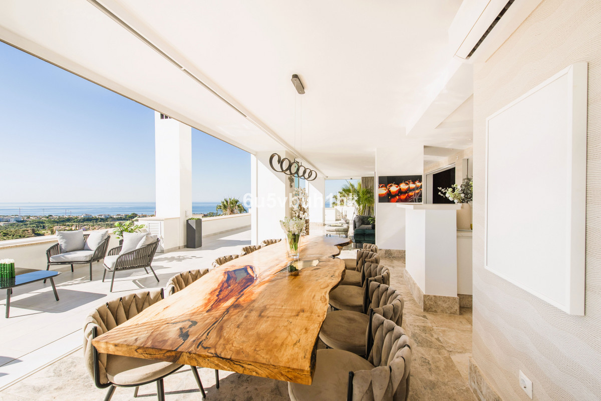 Appartement te koop in Santa Clara | 3 slaapkamers H5467696