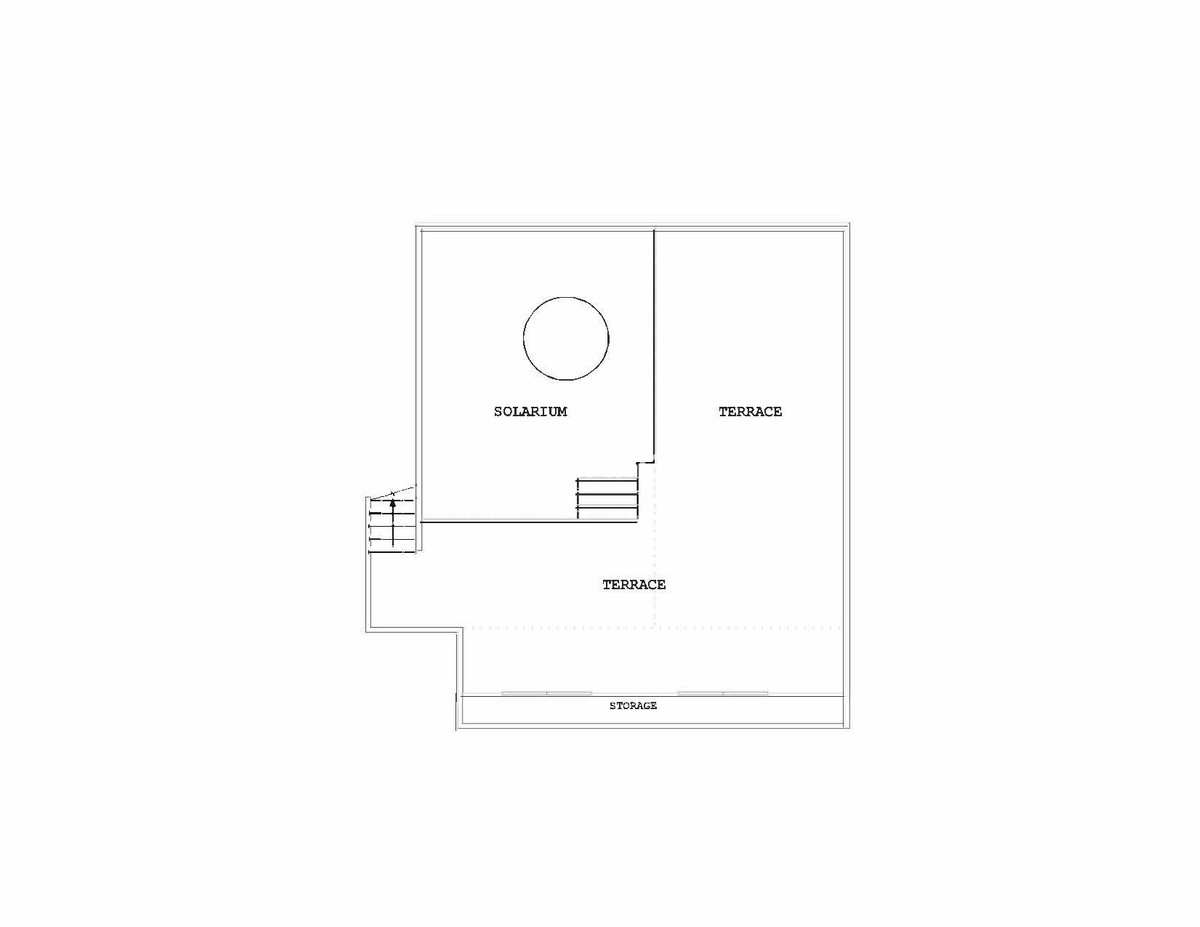 Appartement te koop in Santa Clara | 3 slaapkamers H5467696
