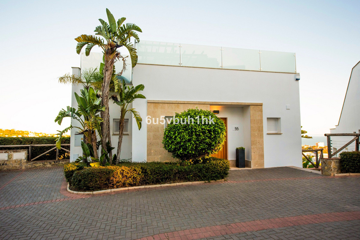 Appartement te koop in Santa Clara | 3 slaapkamers H5467696