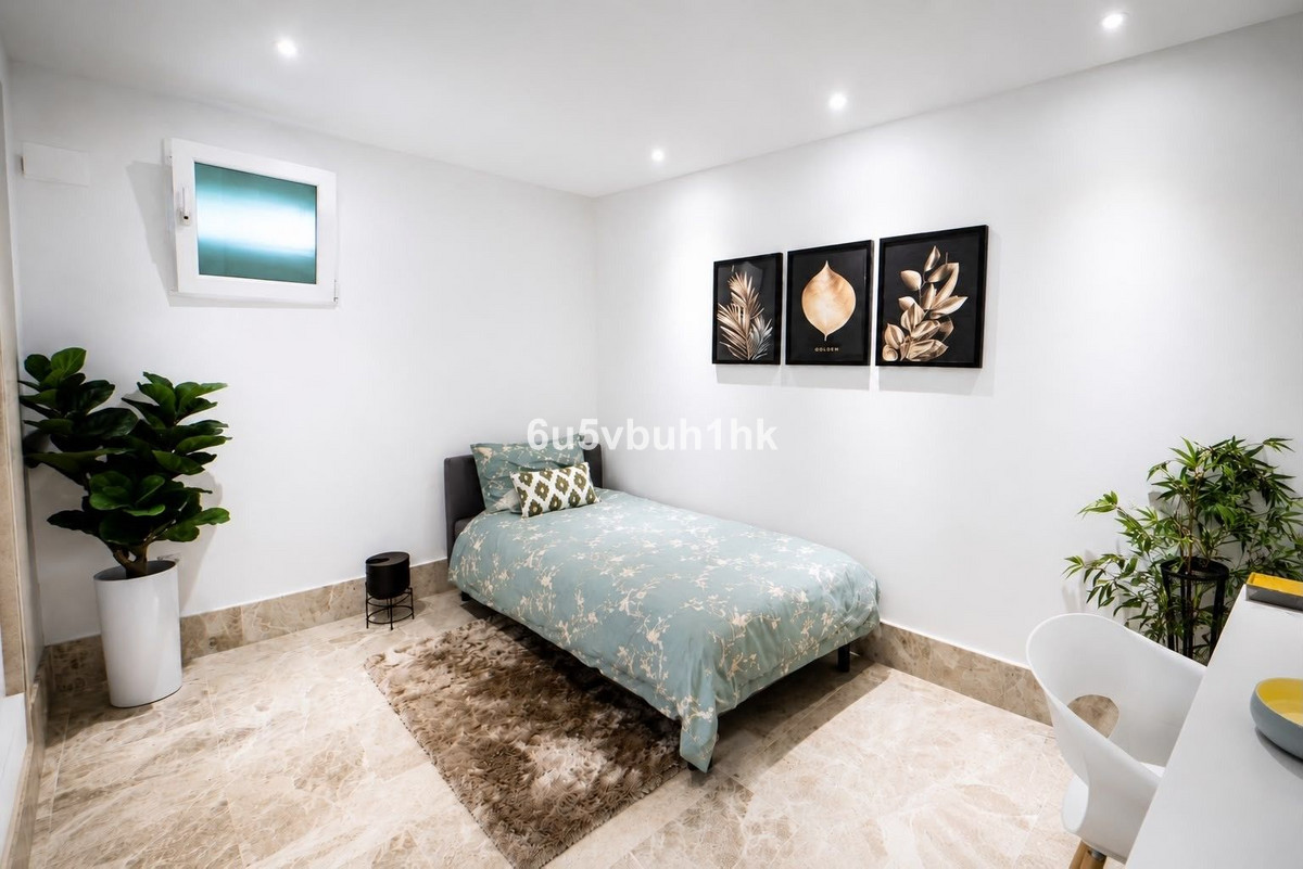 Appartement te koop in Santa Clara | 3 slaapkamers H5467696