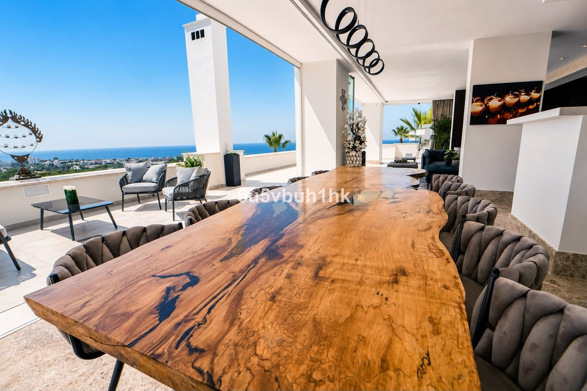 Appartement te koop in Santa Clara | 3 slaapkamers H5467696
