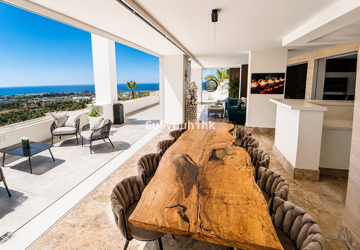 Appartement te koop in Santa Clara | 3 slaapkamers H5467696