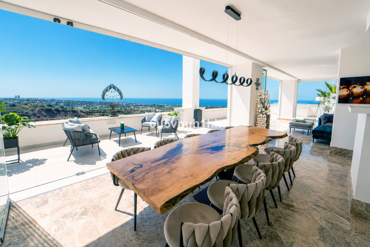 Appartement te koop in Santa Clara | 3 slaapkamers H5467696