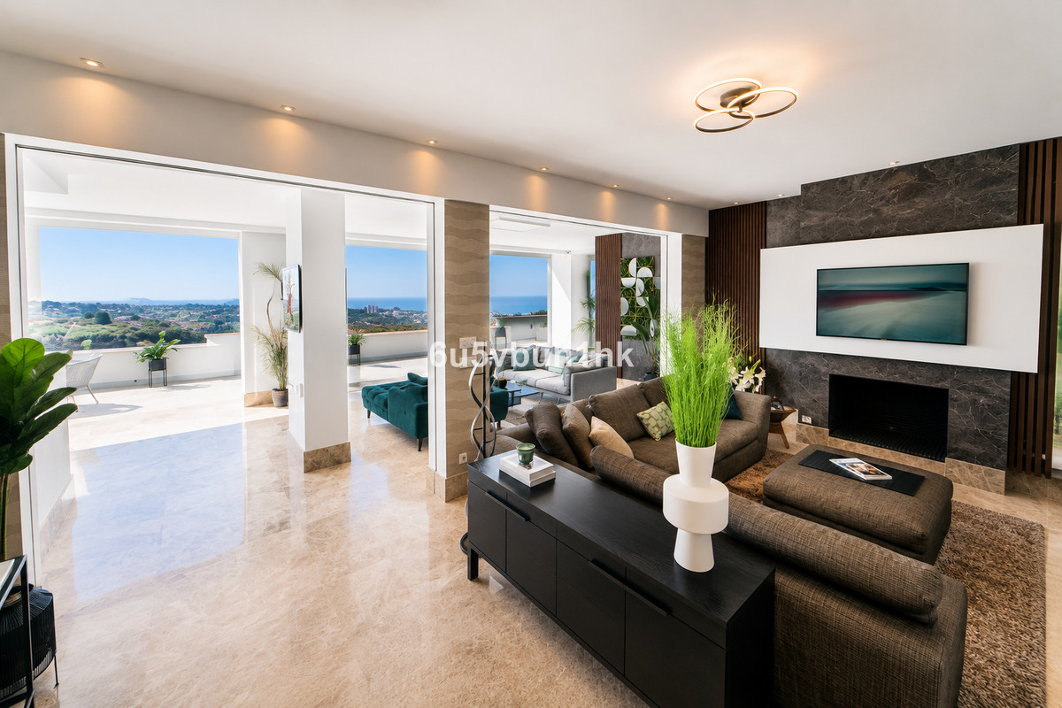 Appartement te koop in Santa Clara | 3 slaapkamers H5467696