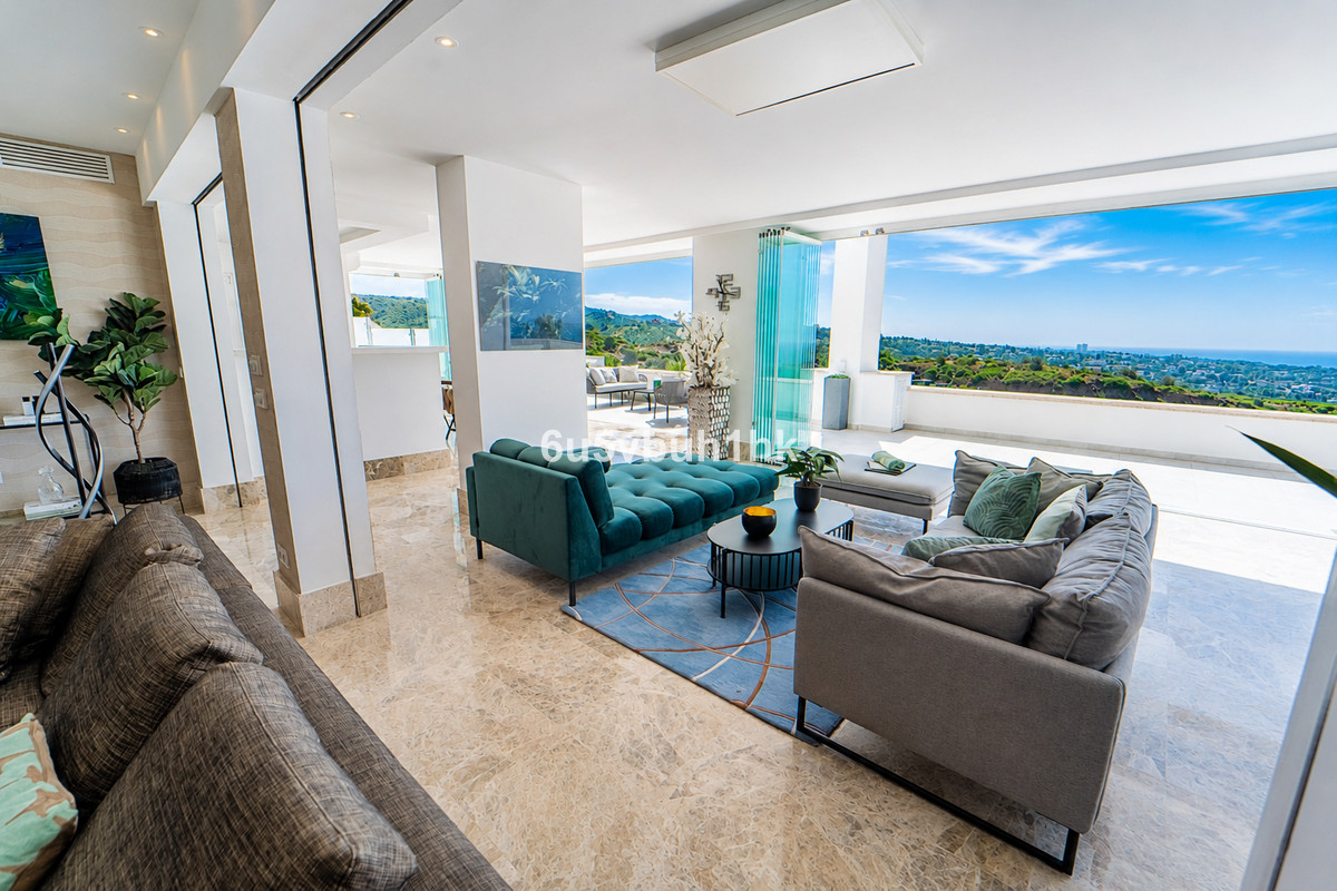 Appartement te koop in Santa Clara | 3 slaapkamers H5467696