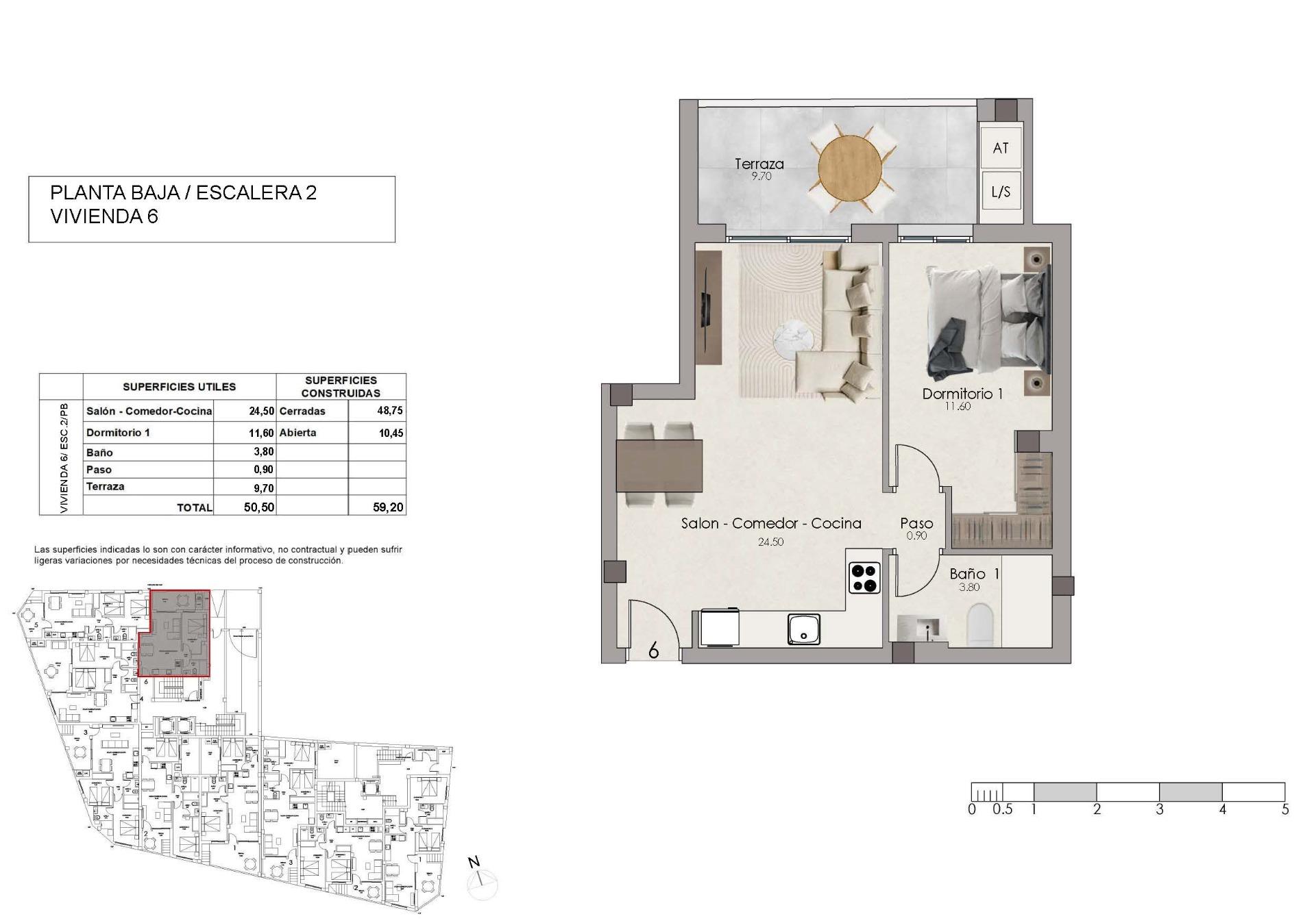 Property main view 11