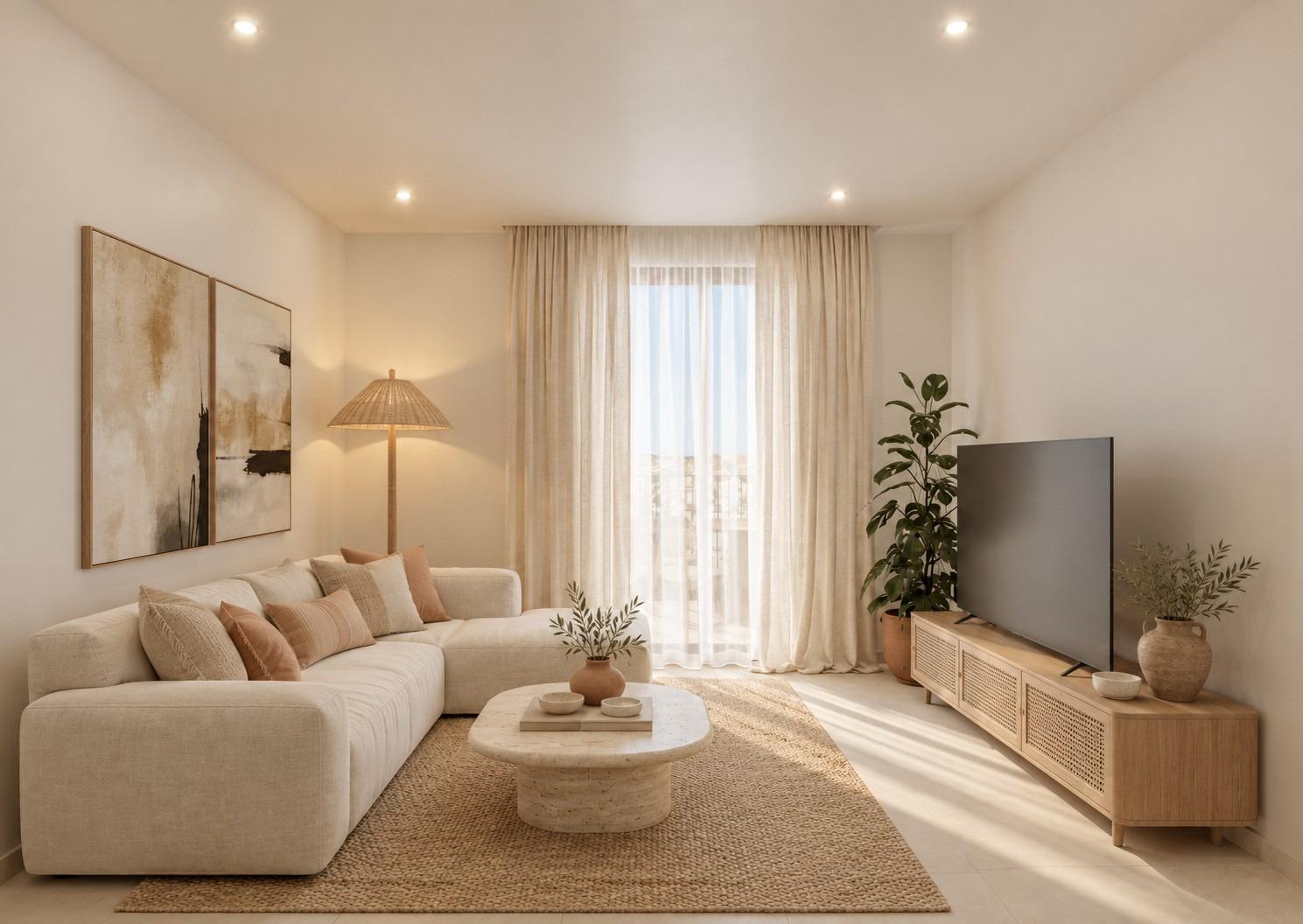 Property main view 4