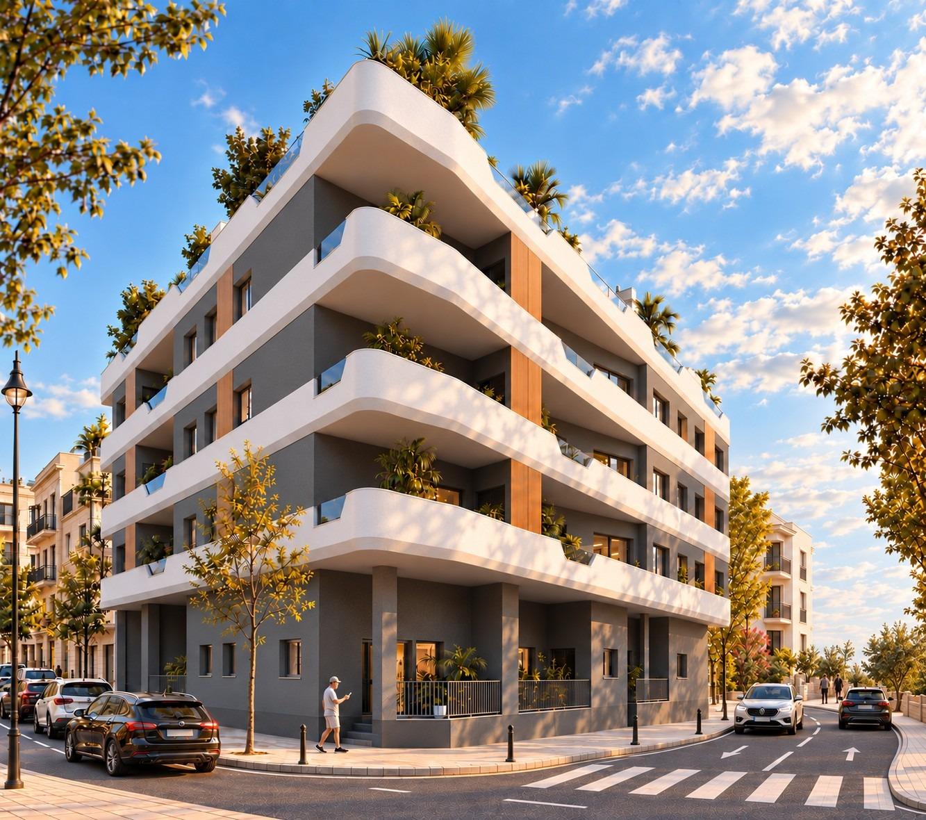 Property main view 9