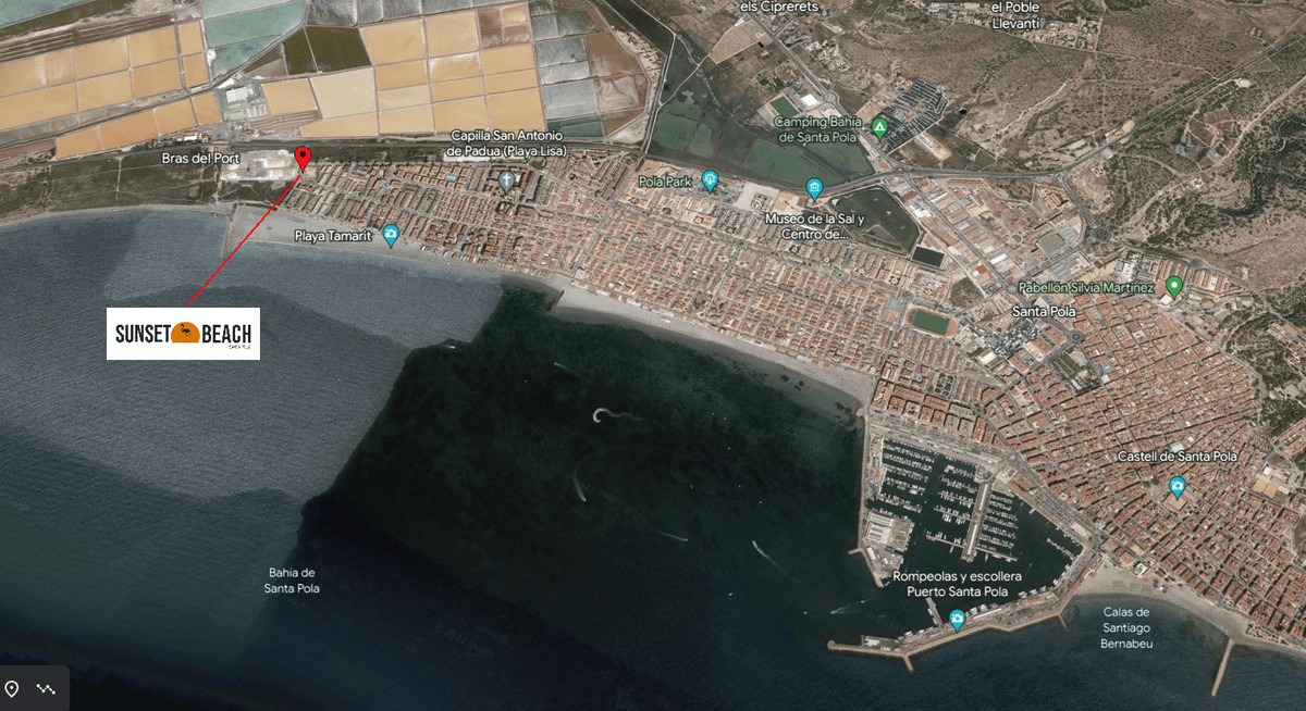 Property main view 10