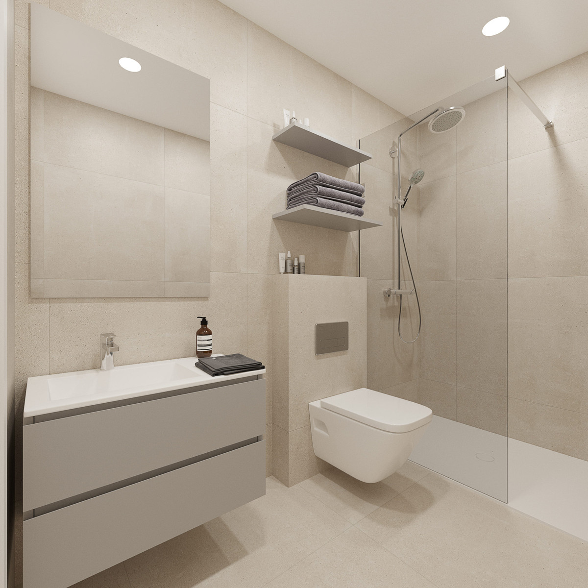 Property main view 7