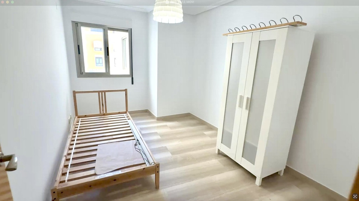 Property main view 10