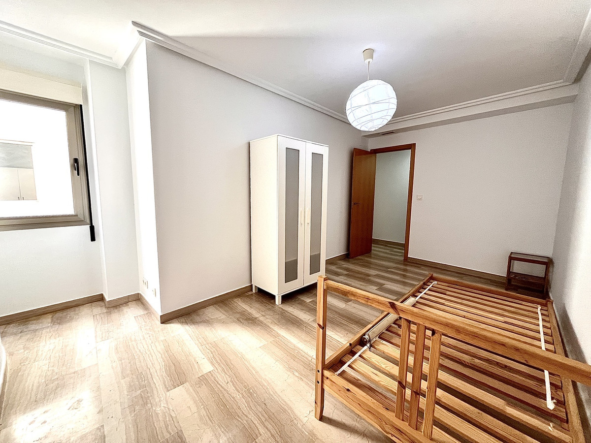 Property main view 11