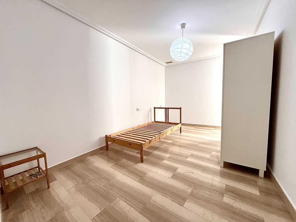 Property main view 12