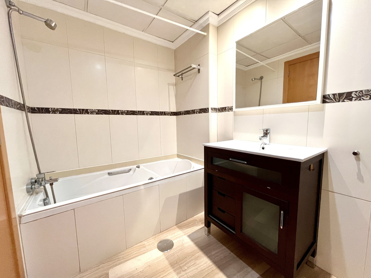 Property main view 13