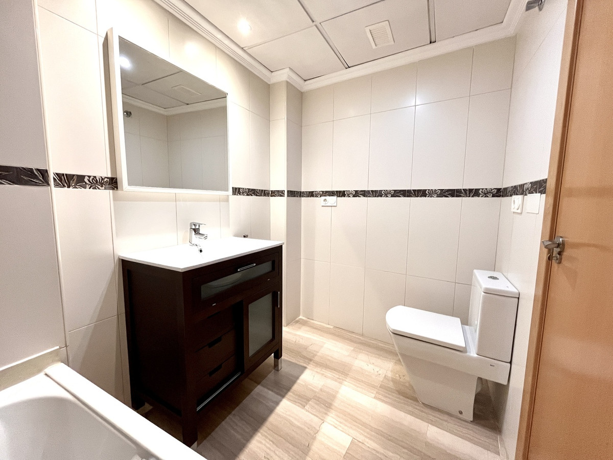 Property main view 14