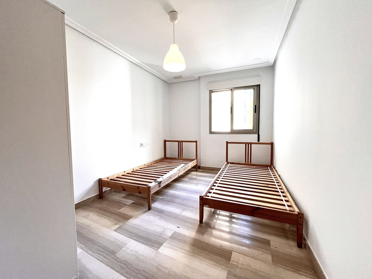 Property main view 15