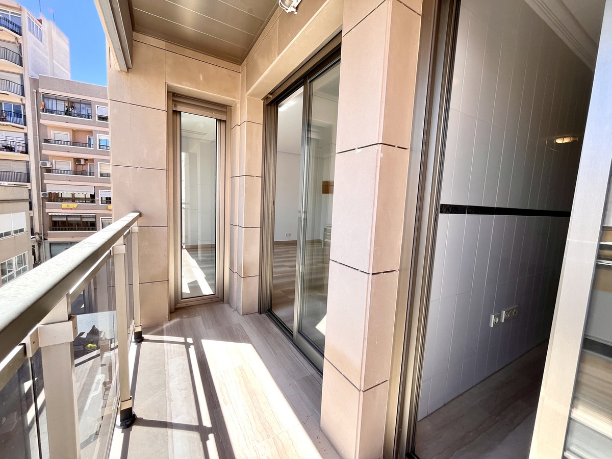 Property main view 17