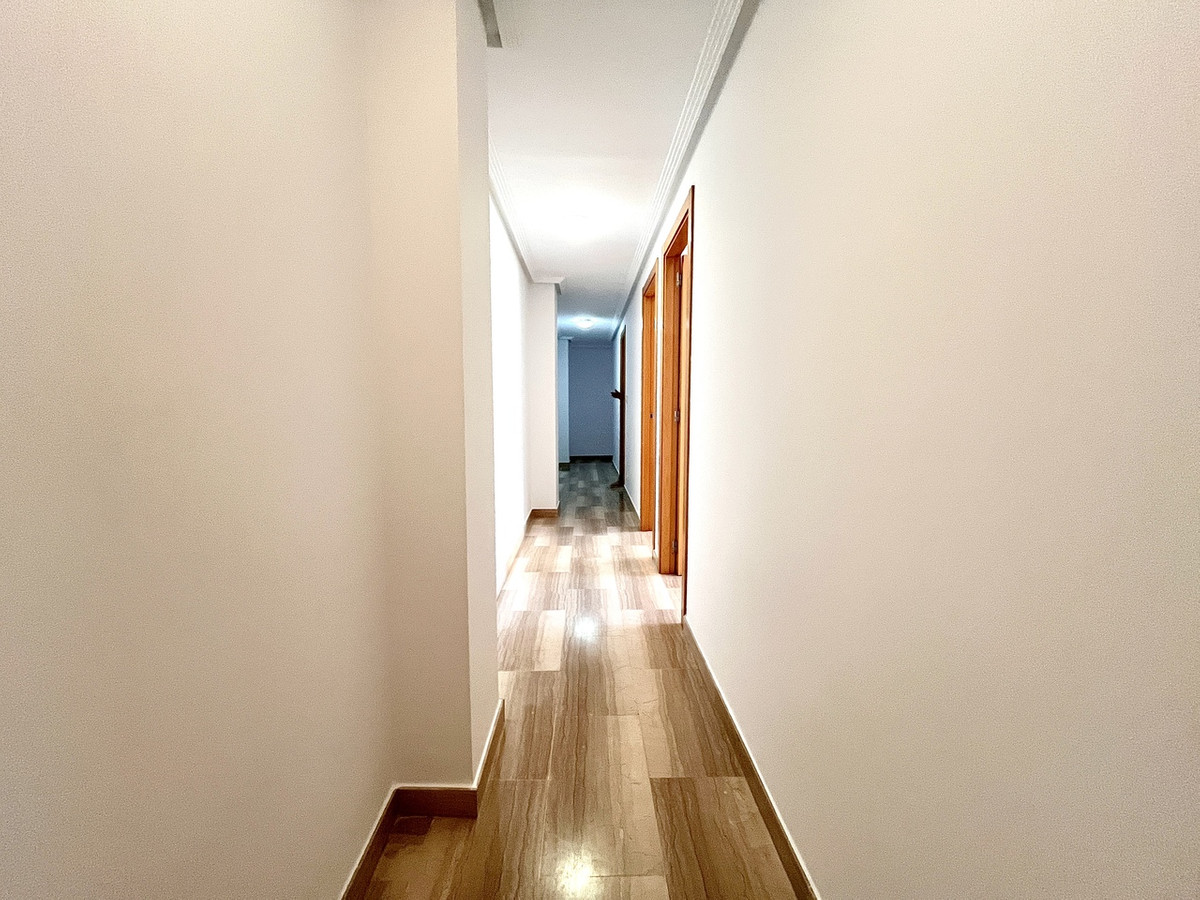 Property main view 19