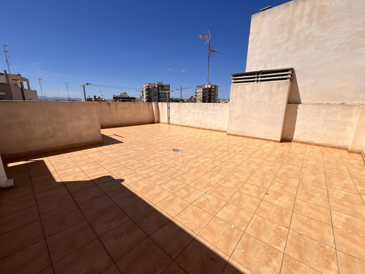 Property main view 20