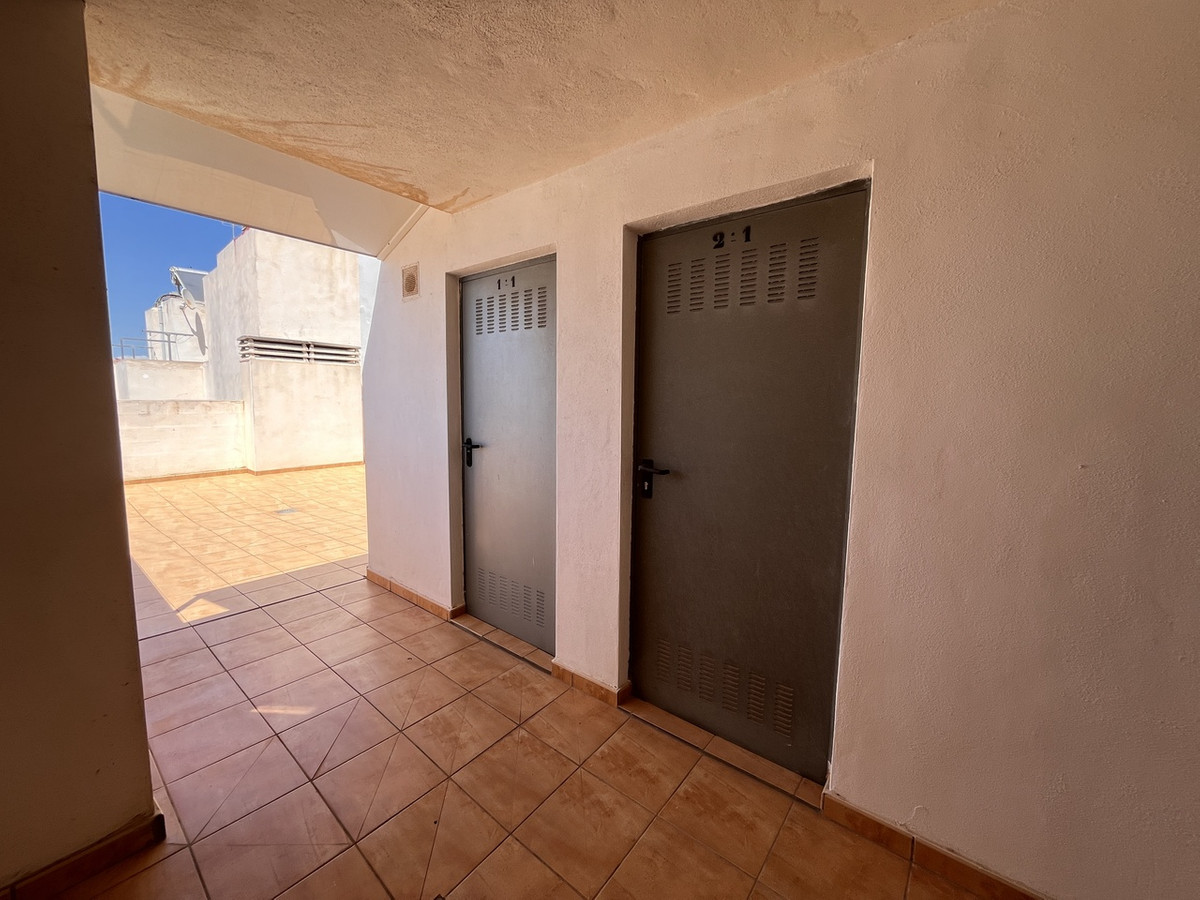 Property main view 21