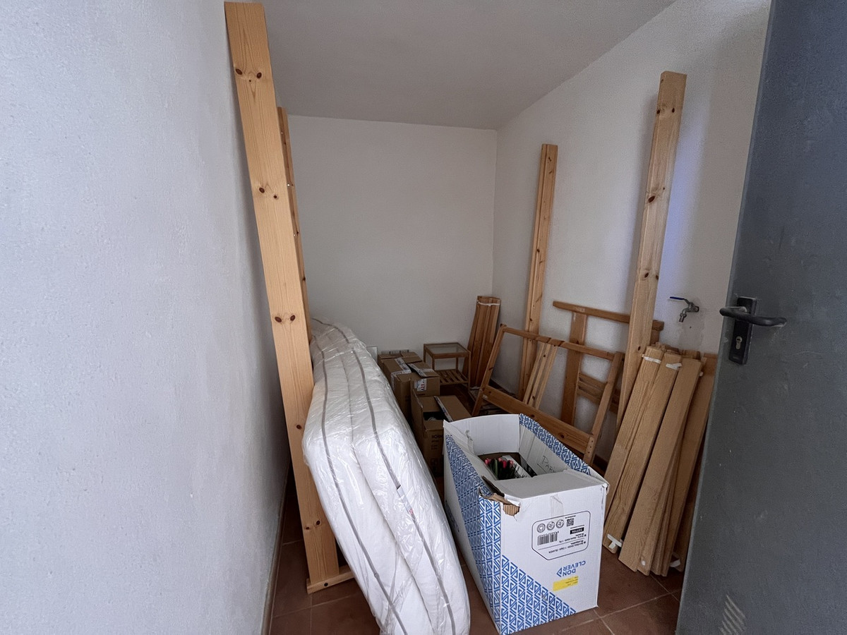 Property main view 22