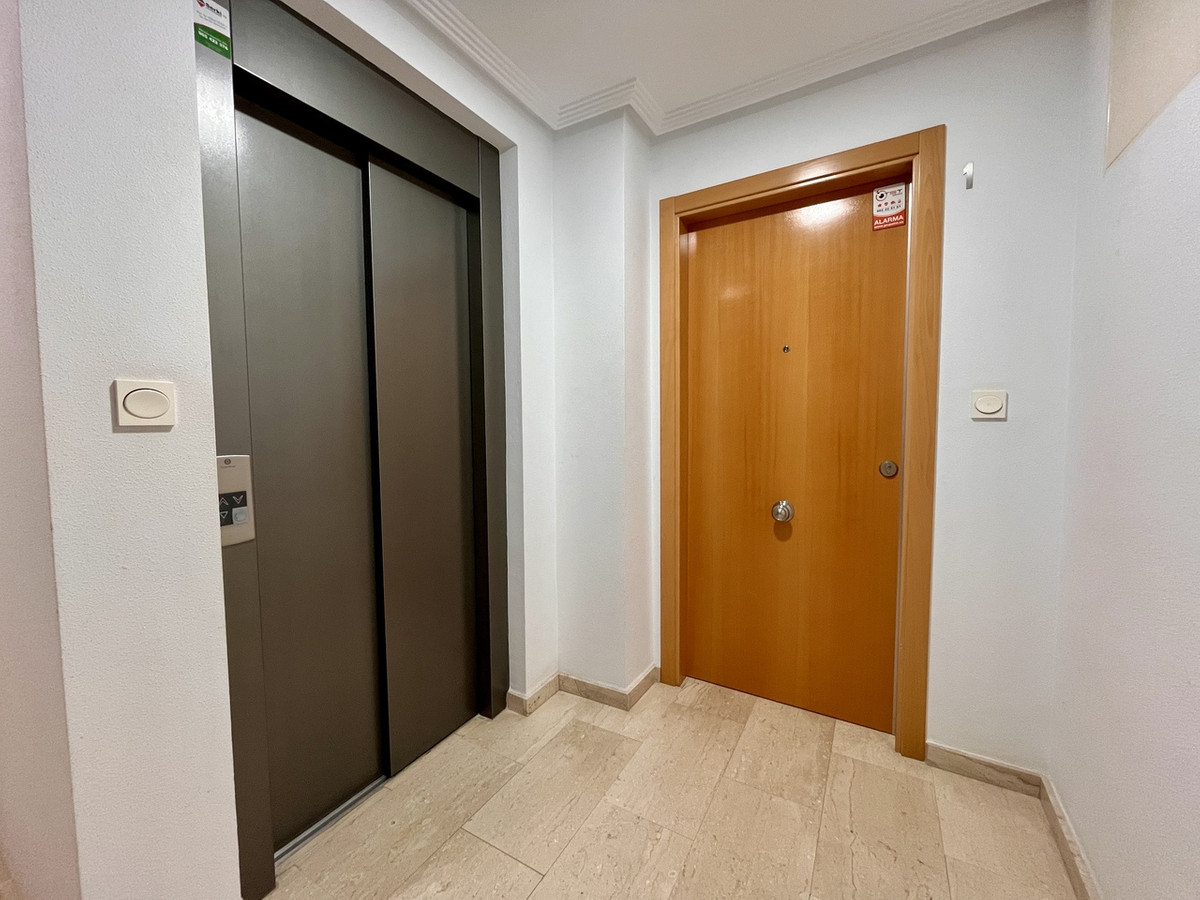 Property main view 23