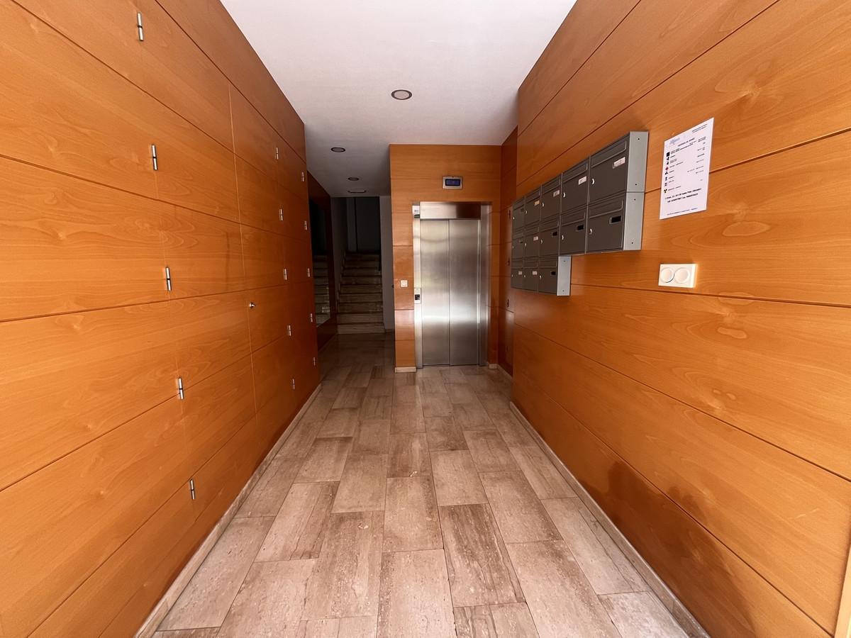 Property main view 24