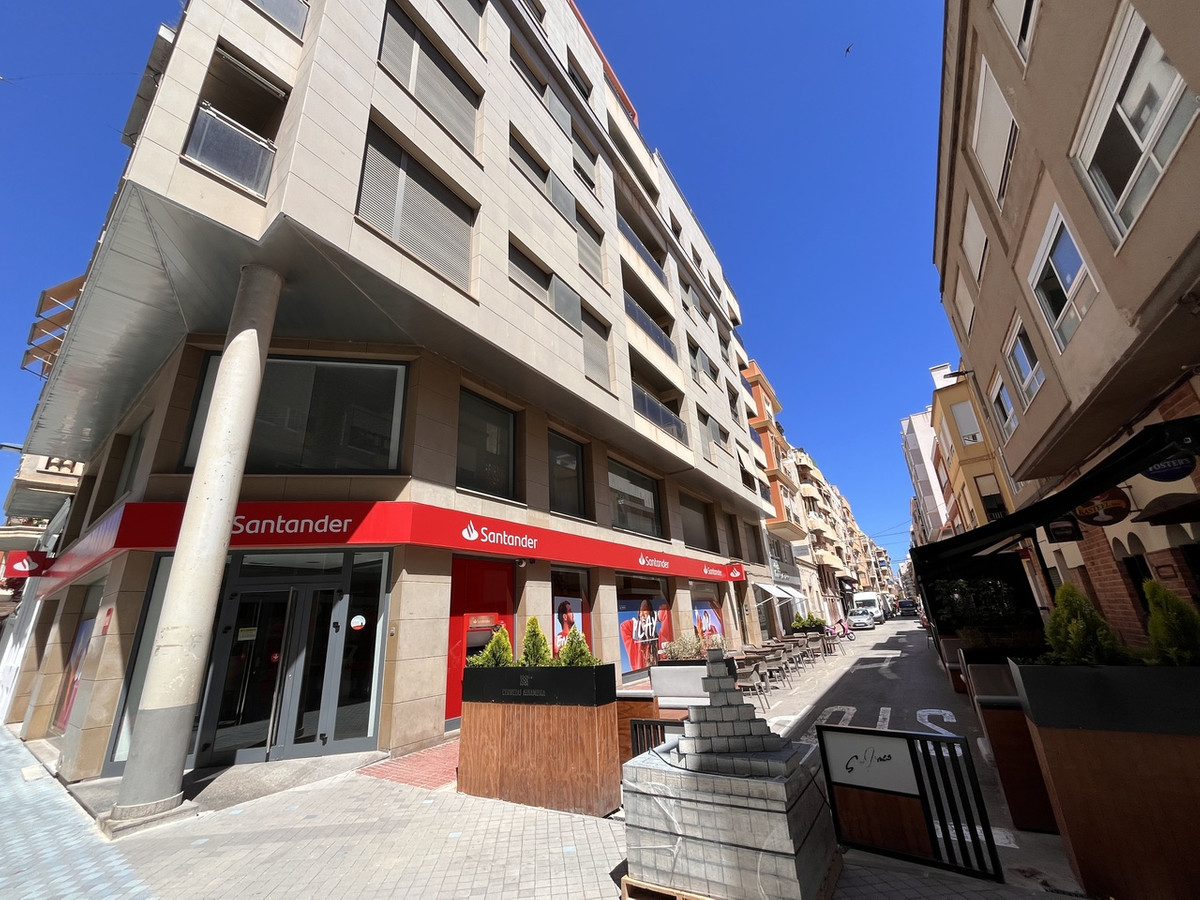 Property main view 25