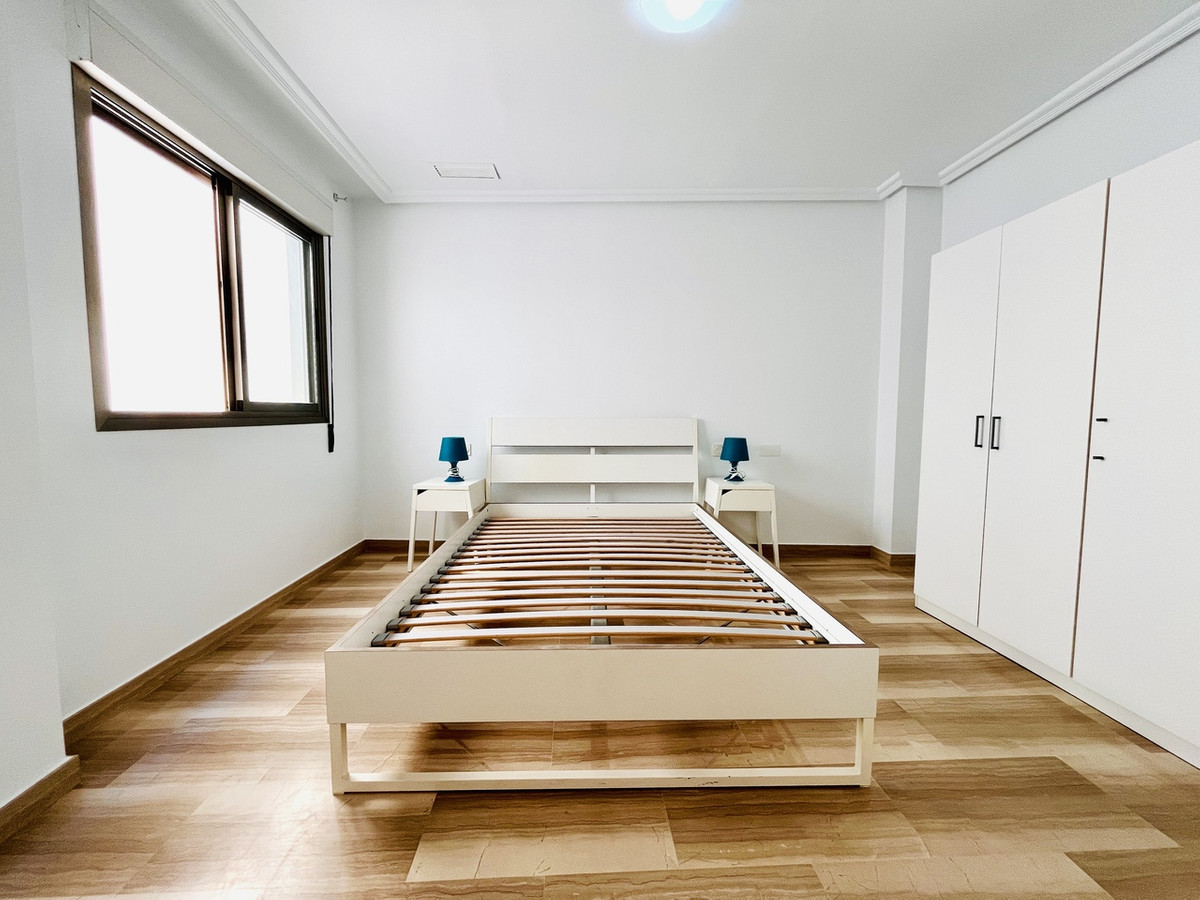 Property main view 6