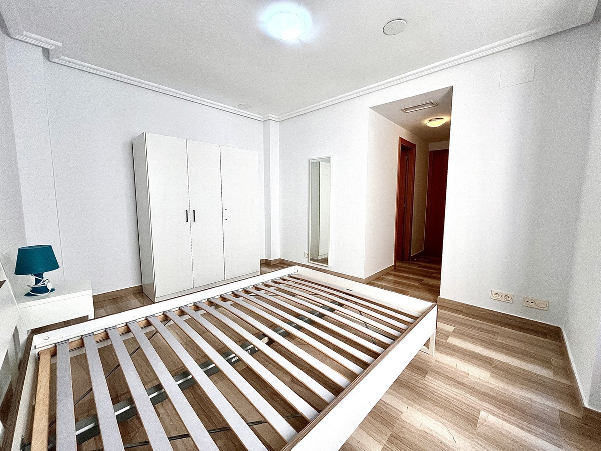 Property main view 7